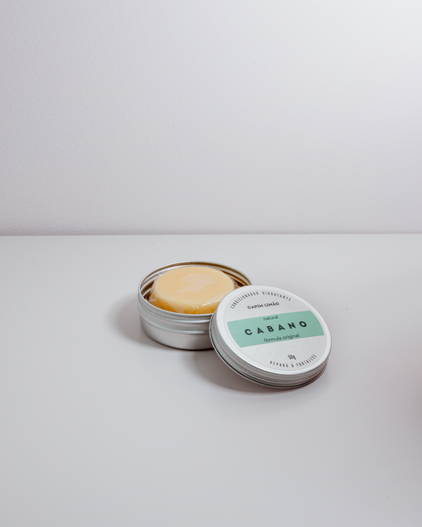 Kit Maciez Tropical Açaí & Coco + Capim-Limão