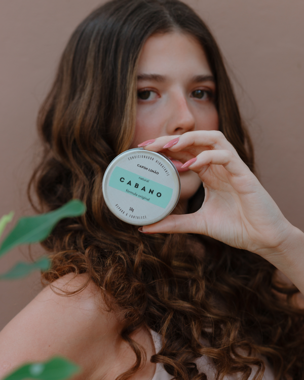 Kit Maciez Tropical Açaí & Coco + Capim-Limão