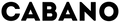 Cabano